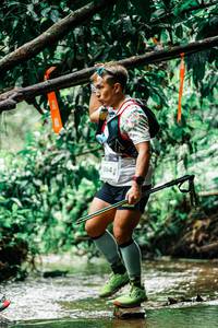 BIB: 
                            <button type="button" onclick="openModal(25293659)" class="btn btn-primary btn-sm float-right btn-popup" data-toggle="modal" data-target=".modal-high-quality">
                        <i class="fas fa-shopping-cart"></i> Add to Cart
                    </button>
                                            <button type="button" onclick="isThisMe(25293659, true)" class="btn btn-success btn-sm float-right btn-popup btn-isme hidden" data-toggle="tooltip" data-placement="bottom" title="นี่คือรูปของคุณใช่ไหม คลิกที่นี่เพื่อเอาเข้าอัลบั้ม">
                        <i class="fas fa-plus"></i> Add to album
                    </button>
                    <button type="button" onclick="isThisMe(25293659, false)" class="btn btn-warning btn-sm float-right btn-popup btn-isnotme hidden">
                        <i class="fas fa-ban"></i> Remove from album
                    </button>